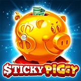 Bocoran RTP Slot Bng Sticky Piggy